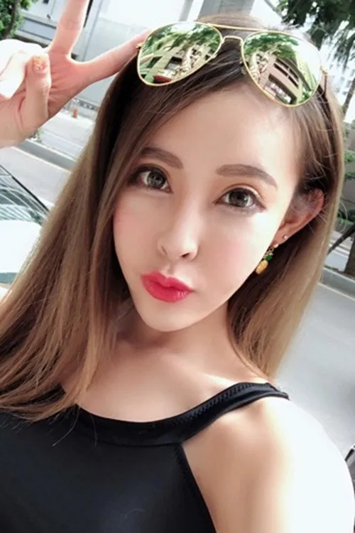 长夜列车 热播电视剧全集免费在线观看
