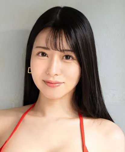 望山 热播电视剧全集排行